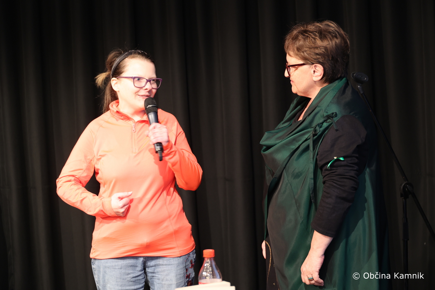 Svetovni dan duševnega zdravja v Kamniku (7)